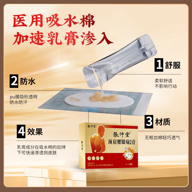 張仲堂頸肩腰腿痛保健膏3.jpg