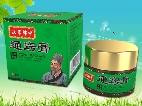 通竅膏.jpg