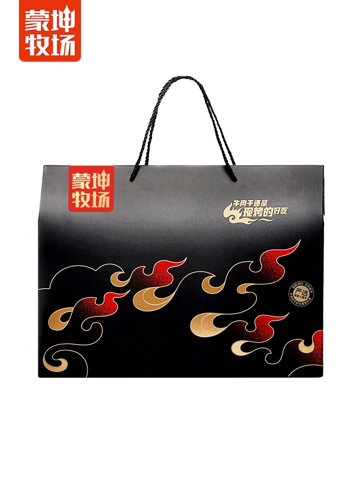 草原現(xiàn)烤牛肉干750g禮盒裝5.jpg