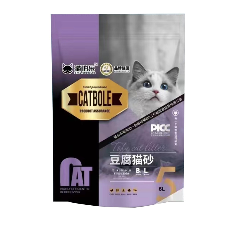 貓伯樂豆腐貓砂袋裝.jpg