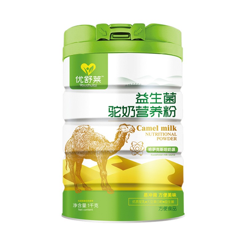 益生菌駝奶營(yíng)養(yǎng)粉1000g.jpg