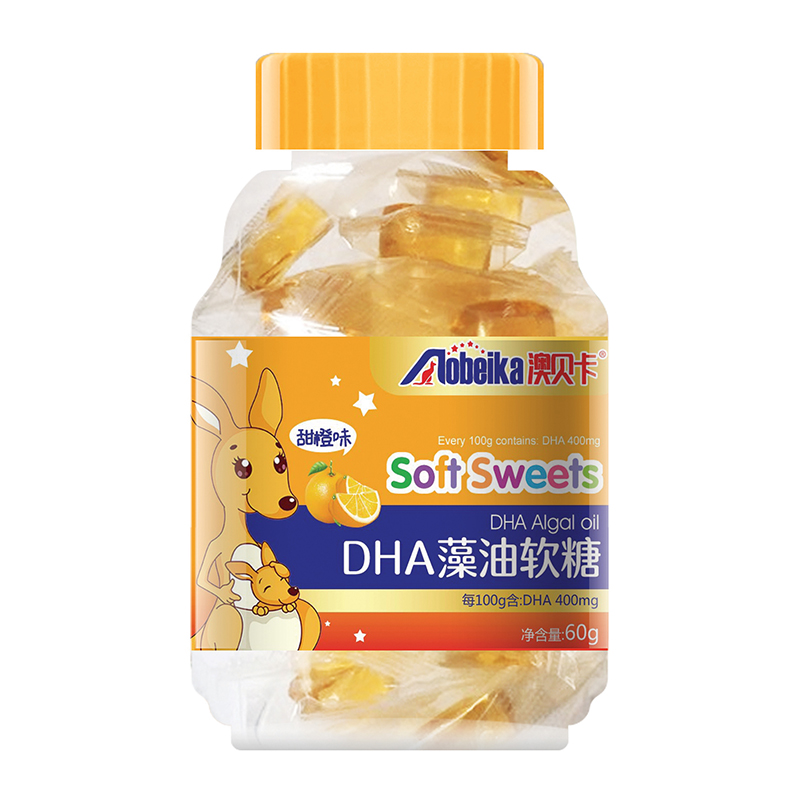 DHA藻油軟糖.jpg