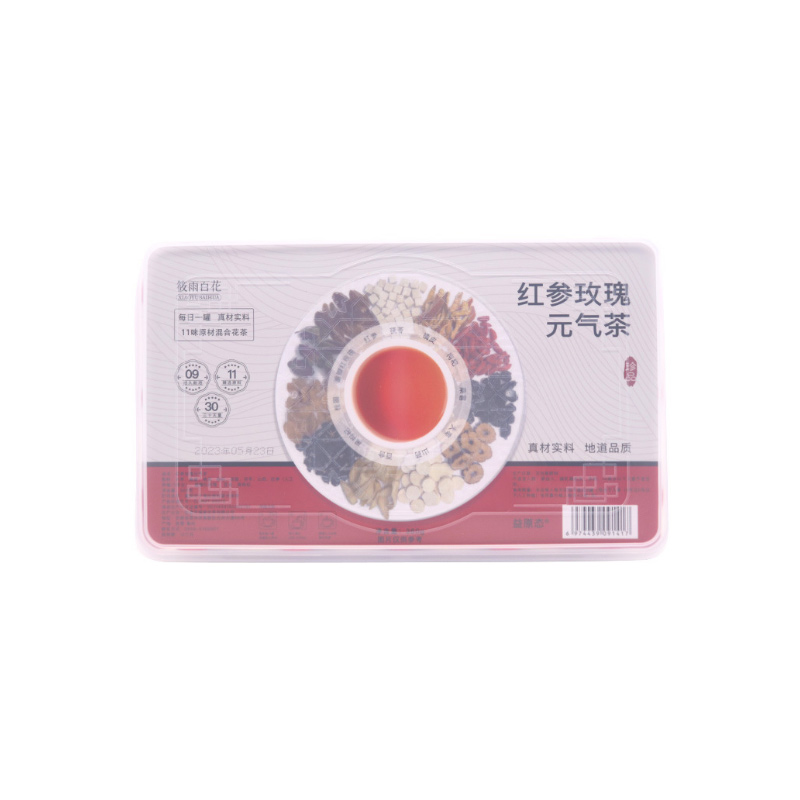 紅參玫瑰元氣茶小罐茶.jpg