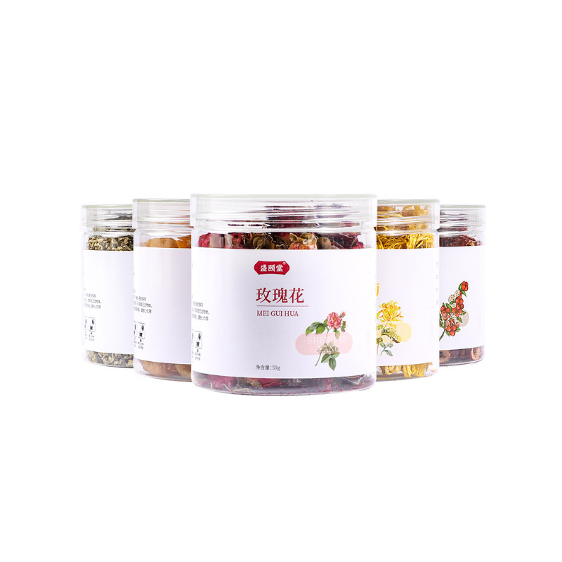 單品花茶.jpg