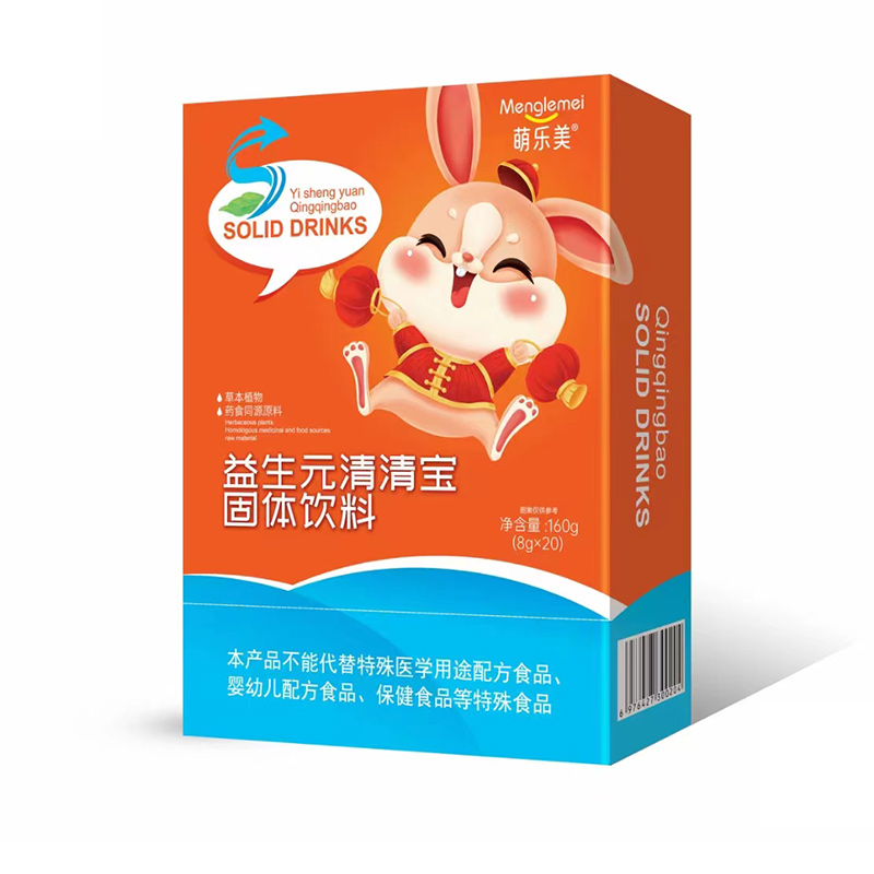 萌樂美益生元清清寶.jpg