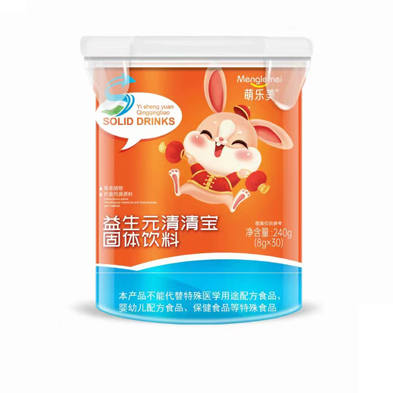 萌樂(lè)美益生元清清寶桶裝.jpg