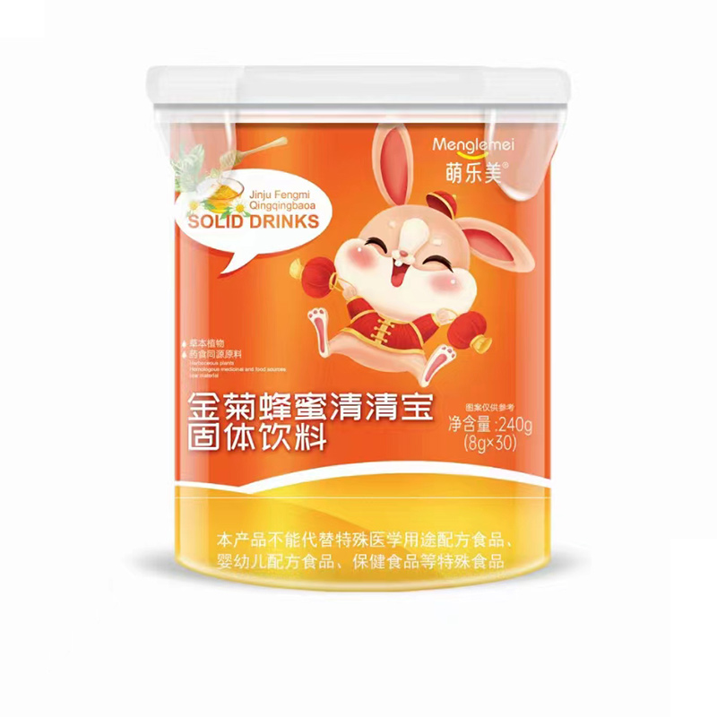 萌樂美金菊蜂蜜清清寶桶裝.jpg