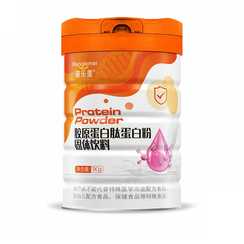 萌樂美膠原蛋白肽蛋白粉.jpg