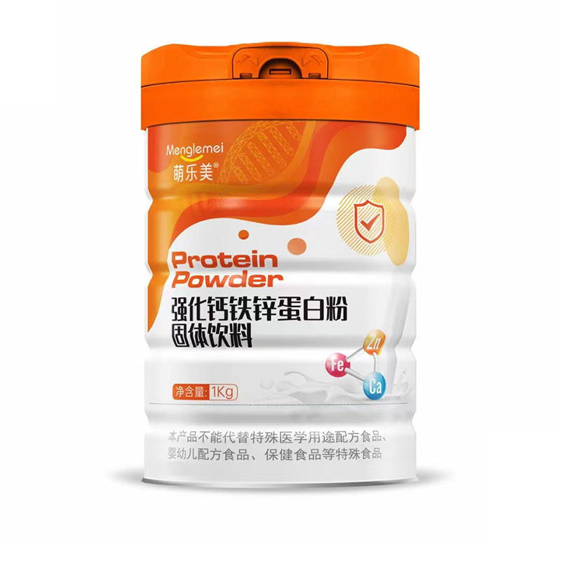 萌樂(lè)美強(qiáng)化鈣鐵鋅蛋白粉.jpg