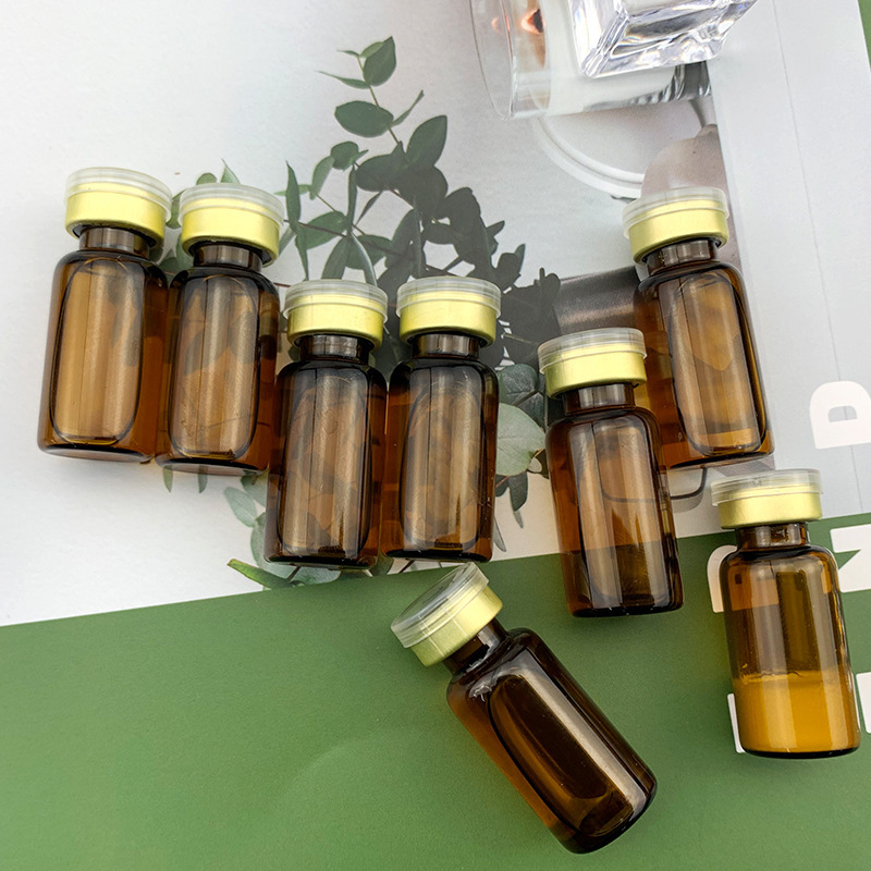 HIH六重肽賦齡膠原填充粉改善肌膚干燥缺水柔細(xì)紋細(xì)膩凍干粉代發(fā).jpg