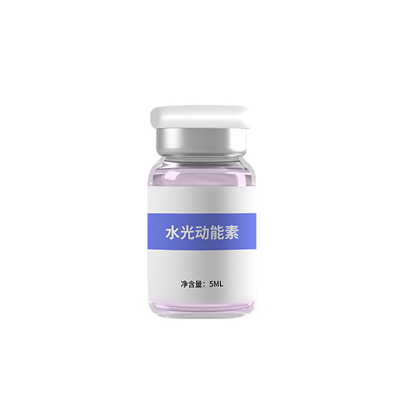 菲洛佳水光動(dòng)能素提亮膚色淡化細(xì)紋修復(fù)抗老肌膚深層補(bǔ)水中層導(dǎo)入.jpg