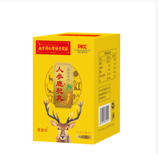 銘恩藥業(yè)人參鹿杞丸工廠直銷下單秒發(fā)價(jià)格優(yōu)惠各大平臺(tái)同款.jpg
