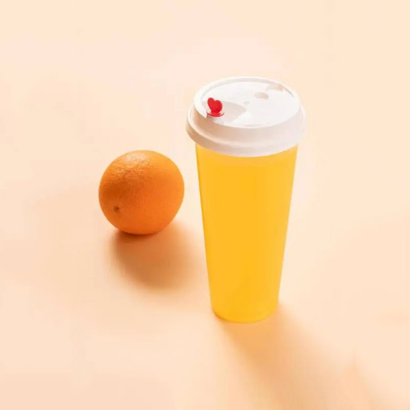 杯裝飲料.jpg