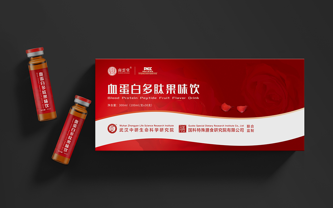 血蛋白多肽果味飲.jpg
