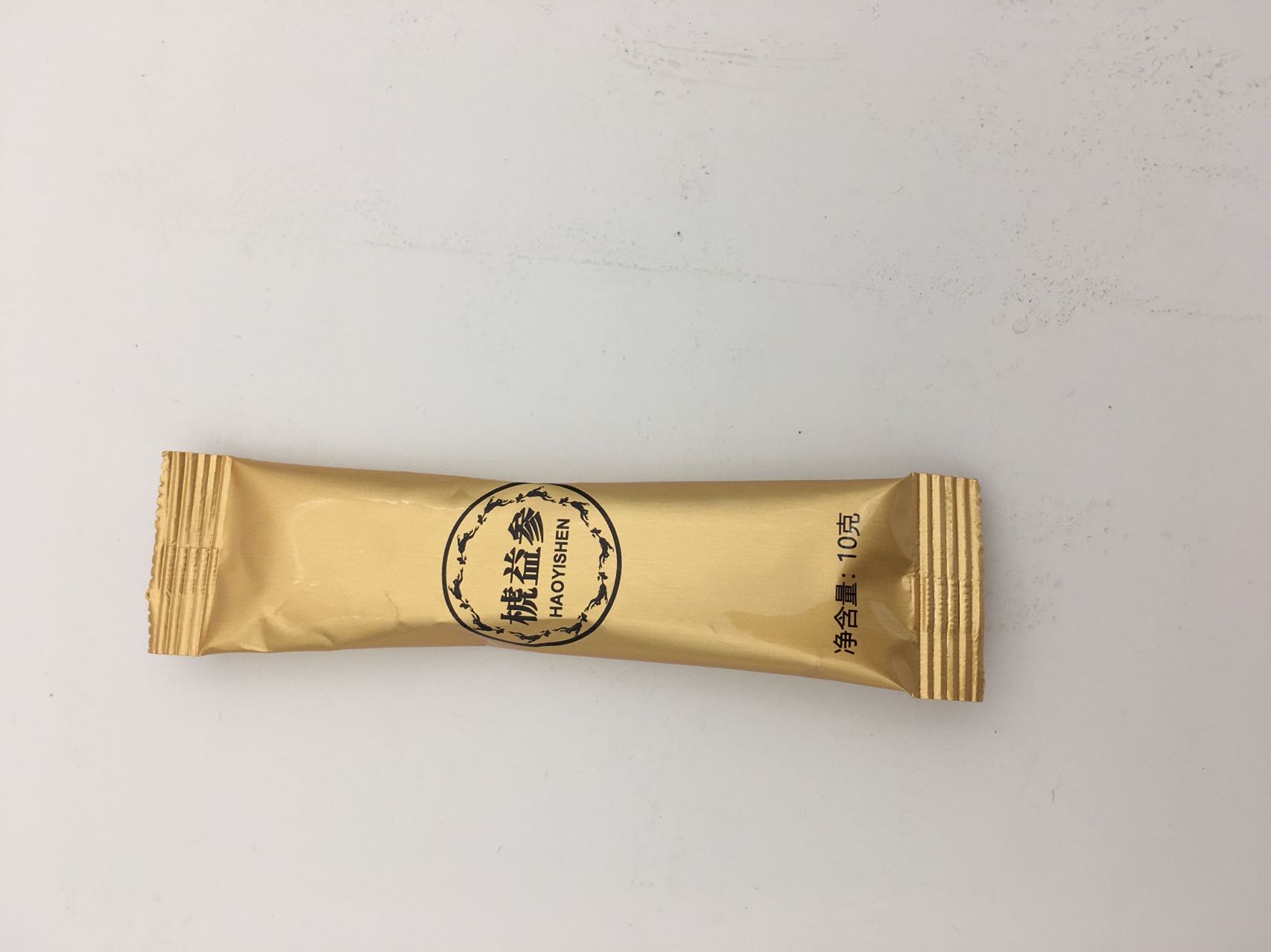 椃益參6.jpg