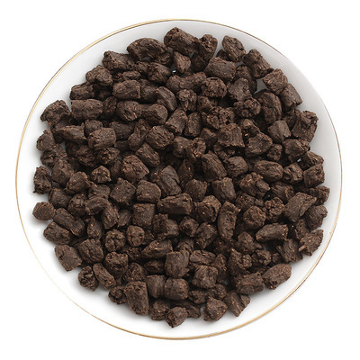 廠家批發(fā)碎銀子500g糯米香奶茶店專用現(xiàn)調(diào)家用商用原材料送配方.jpg