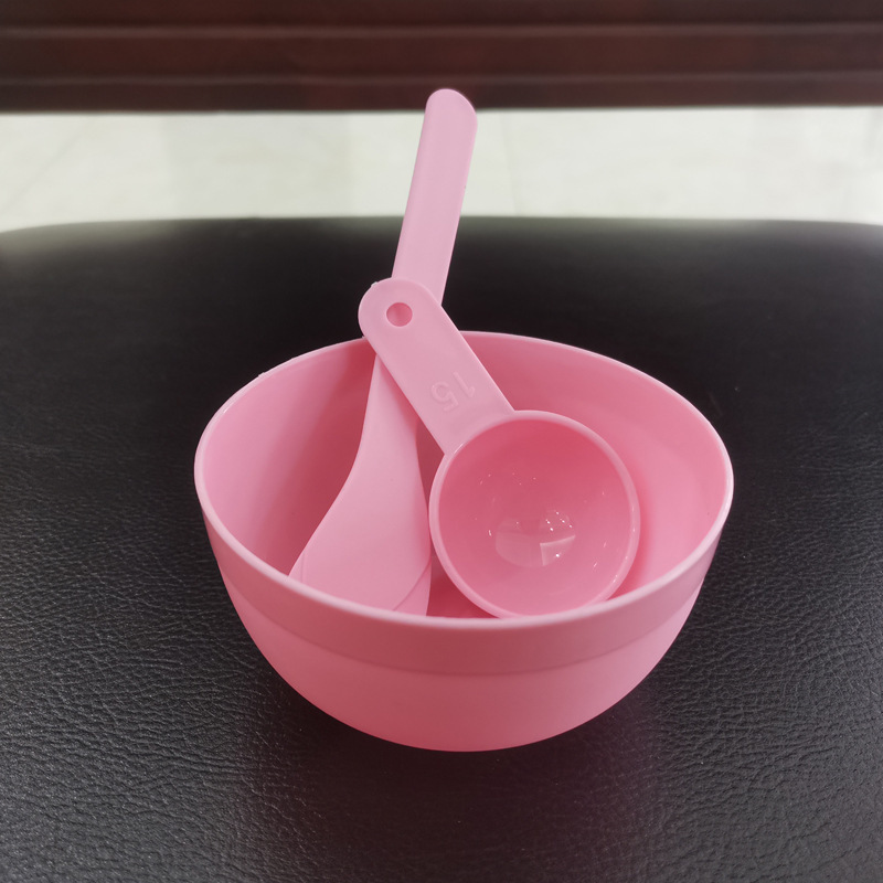 定制硅膠面膜碗套裝調(diào)膜碗棒美容水療工具面膜美容院專用泥漠刷子.jpg