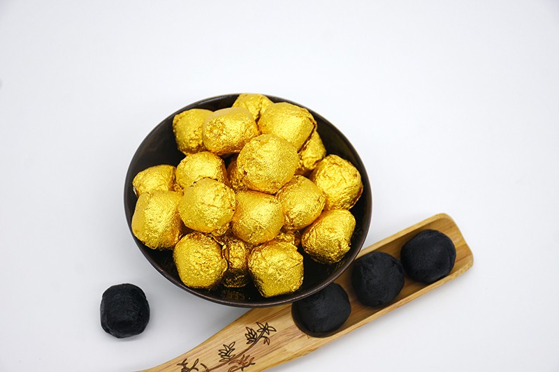哪里代加工黃精黑芝麻丸,1000多種傳統(tǒng)配方,嚴格精選真材實料,產(chǎn)能大,出貨快