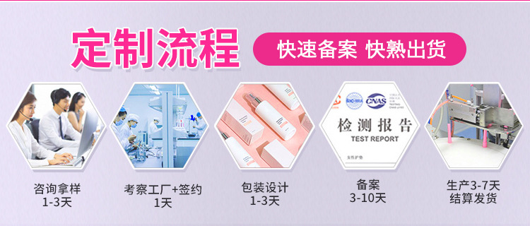 代加工貼牌女性私密快感片女性私密快感片全國(guó)統(tǒng)一代加工