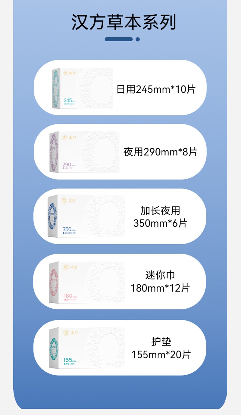 漢方草本衛(wèi)生巾加長夜用6片_12.jpg