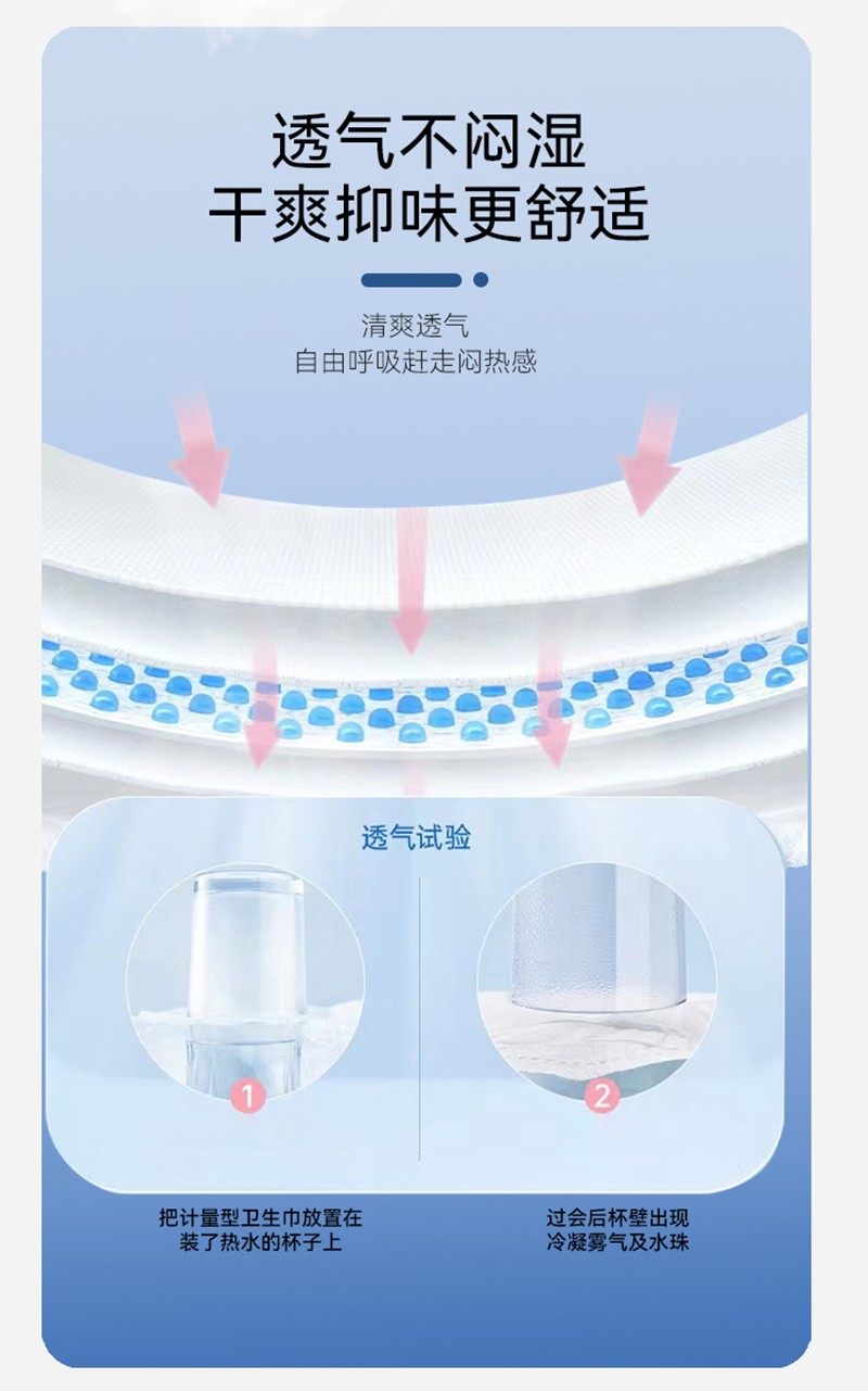 漢方草本衛(wèi)生巾加長夜用6片_09.jpg