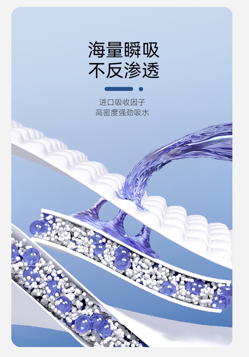 漢方草本衛(wèi)生巾加長夜用6片_10.jpg