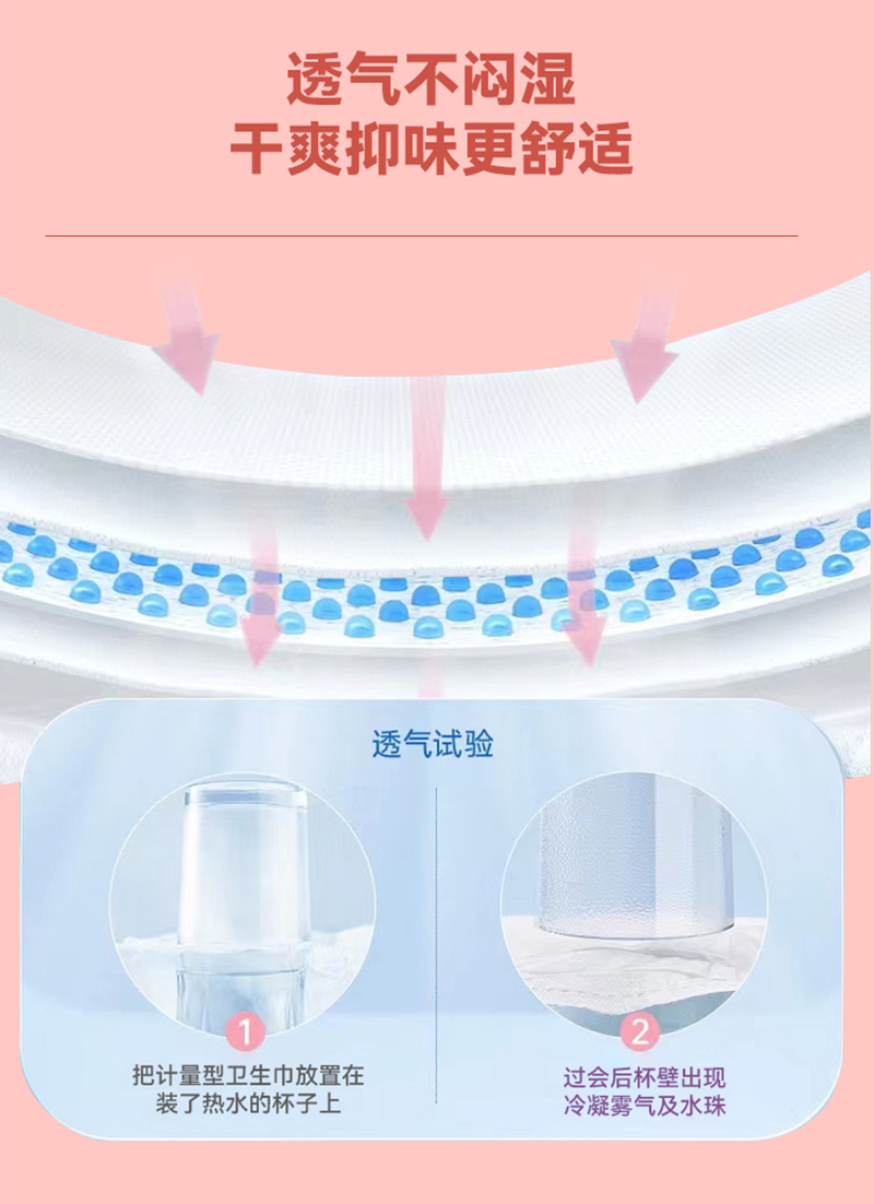(新包裝)產(chǎn)婦防溢乳墊--詳情頁_05.jpg