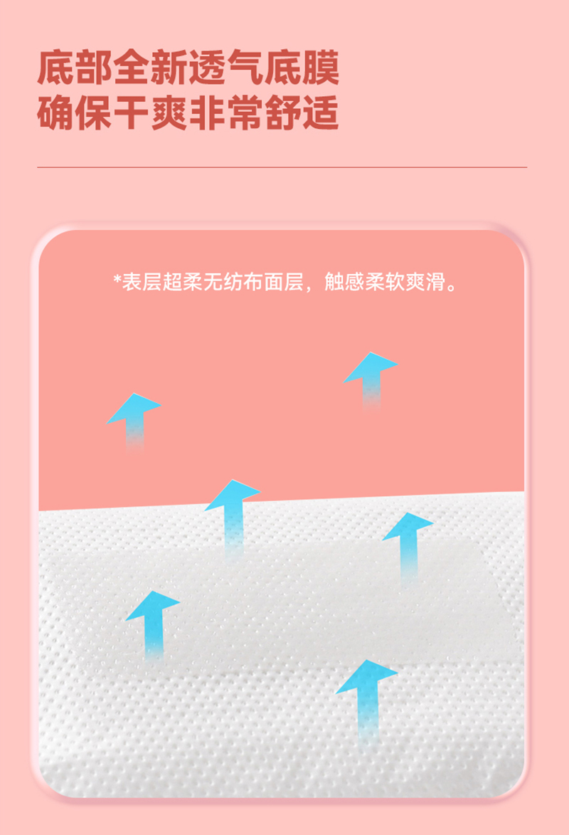 (新包裝)產(chǎn)婦防溢乳墊--詳情頁_06.jpg
