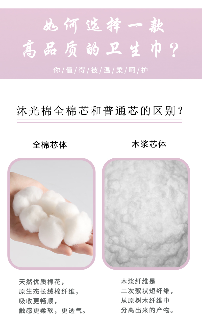 沐舒沐光棉衛(wèi)生巾迷你巾_03.jpg
