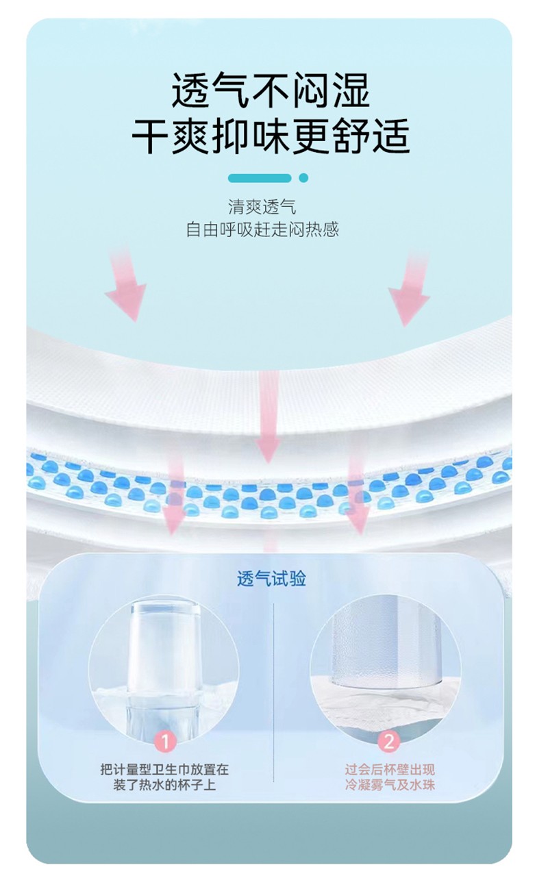 漢方草本衛(wèi)生巾日用--10片_09.jpg