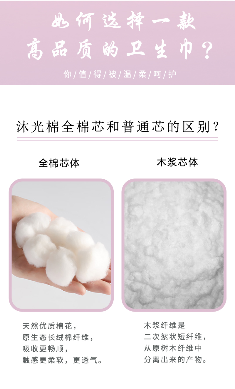沐舒沐光棉衛(wèi)生巾 加長夜用_03.jpg
