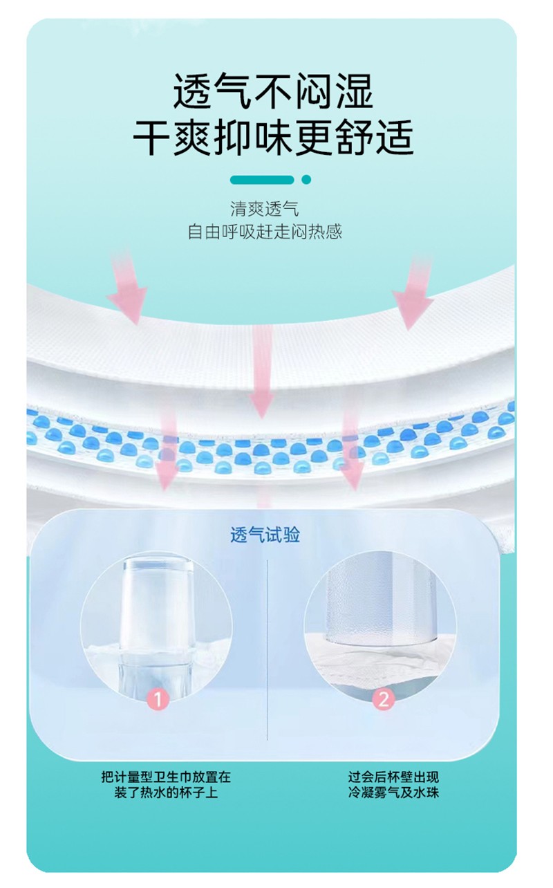 漢方草本衛(wèi)生巾護(hù)墊--20片_09.jpg