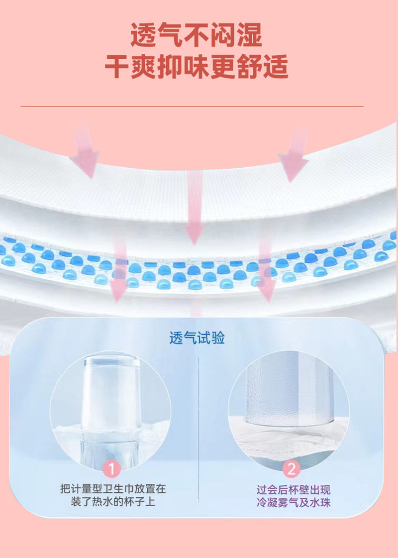 (新包裝)產(chǎn)婦防溢乳墊--詳情頁(yè)--26片_05.jpg