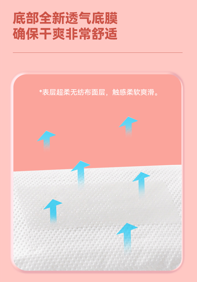 (新包裝)產(chǎn)婦防溢乳墊--詳情頁(yè)--26片_06.jpg