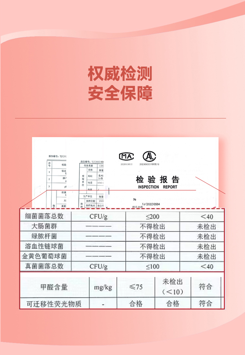 (新包裝)產(chǎn)婦防溢乳墊--詳情頁(yè)--26片_10.jpg