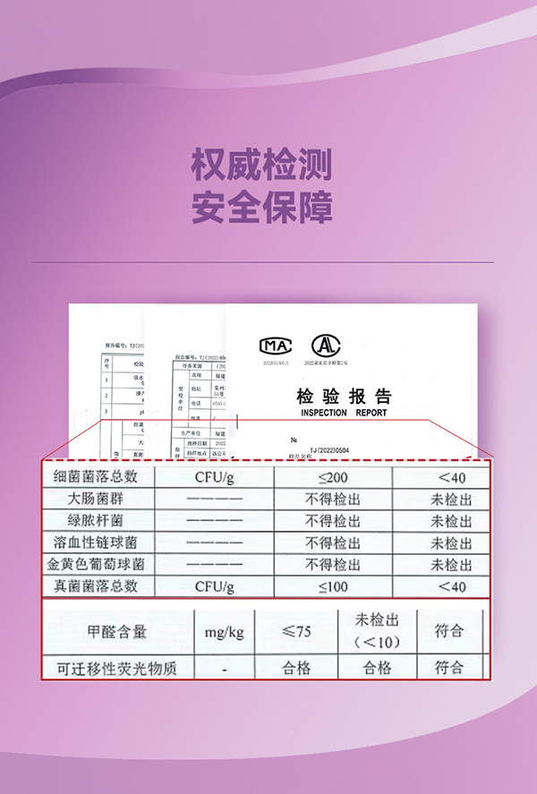 沐舒產(chǎn)婦衛(wèi)生巾--M8片_09.jpg
