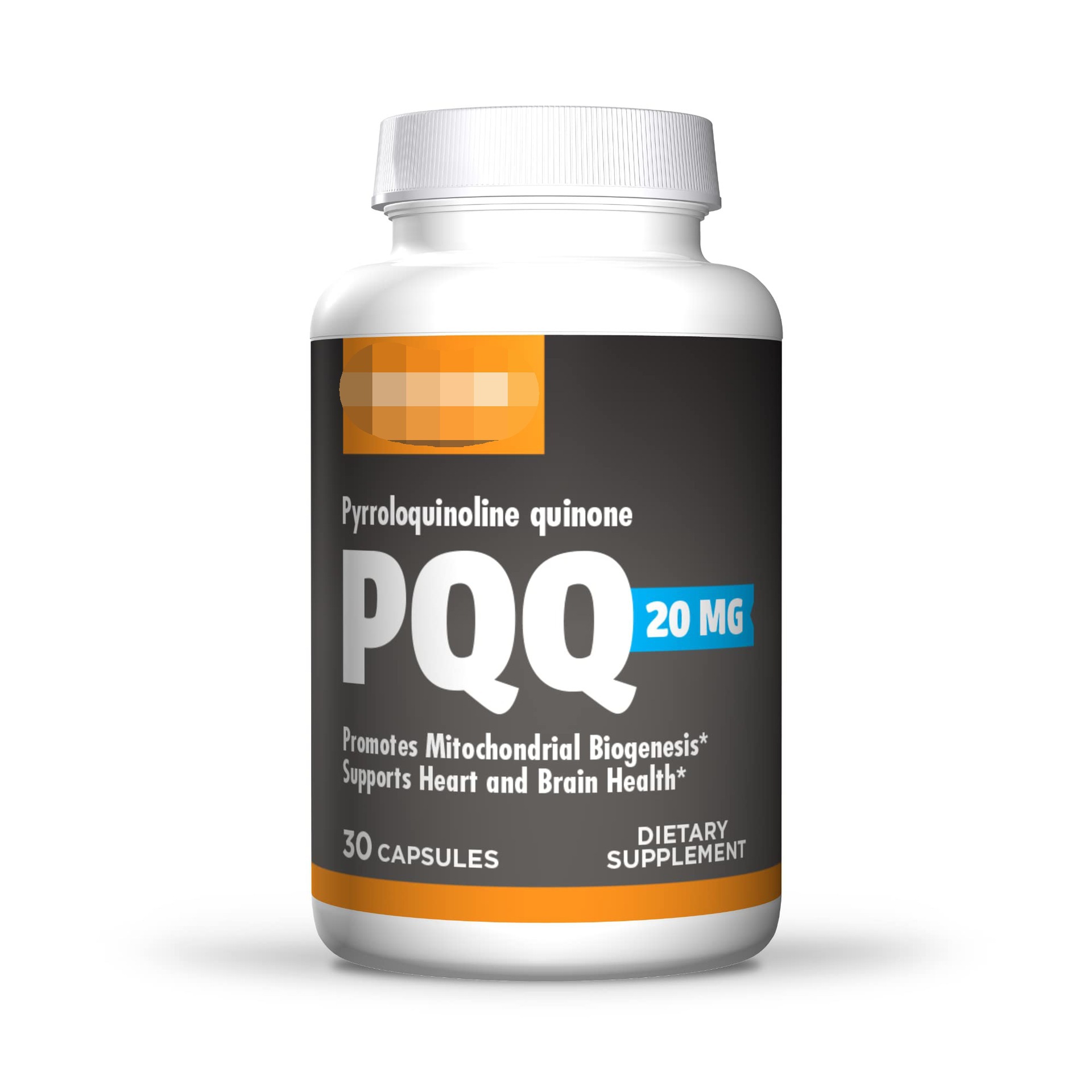 PQQ膠囊跨境電商供應(yīng)源頭工廠 非Jarrow Formulas 亞馬遜一件代發(fā).jpg