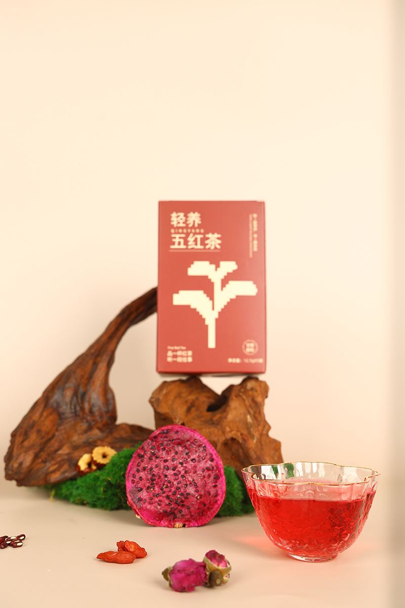 五紅茶1.jpg