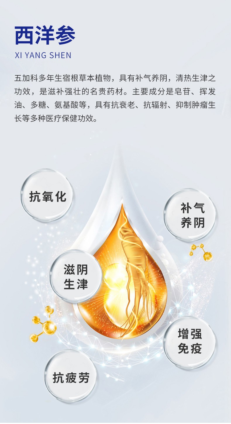 西洋參氨基酸口服液詳情古風(fēng)_07.jpg
