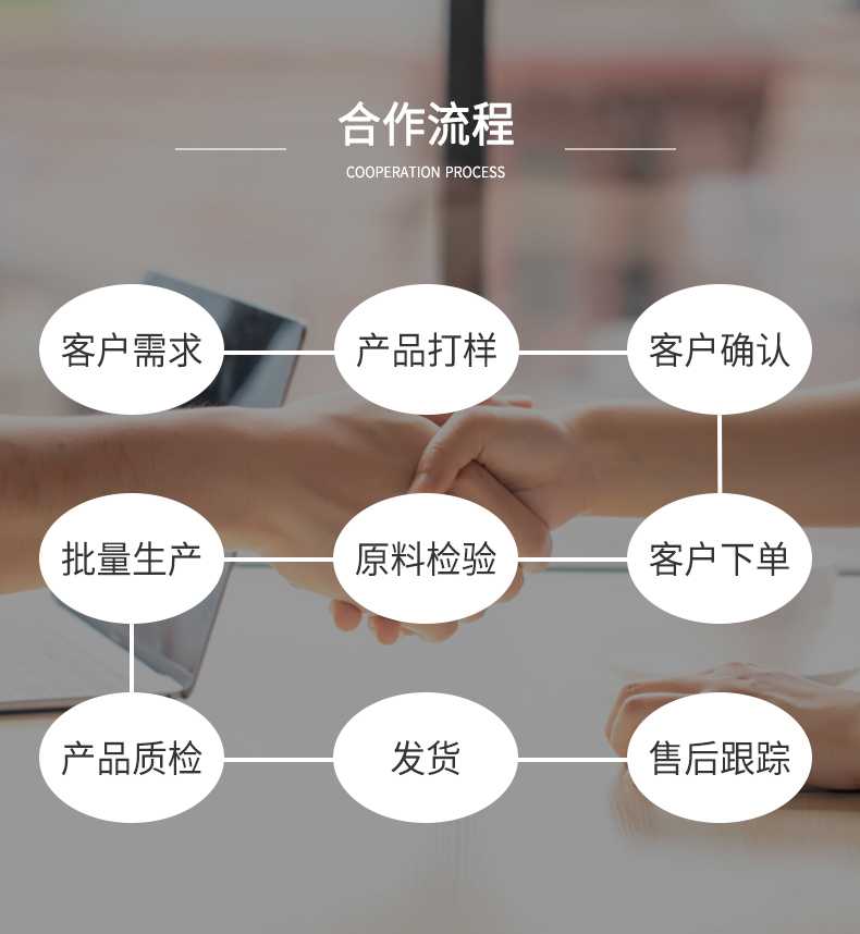山楂麥芽修改_15.jpg