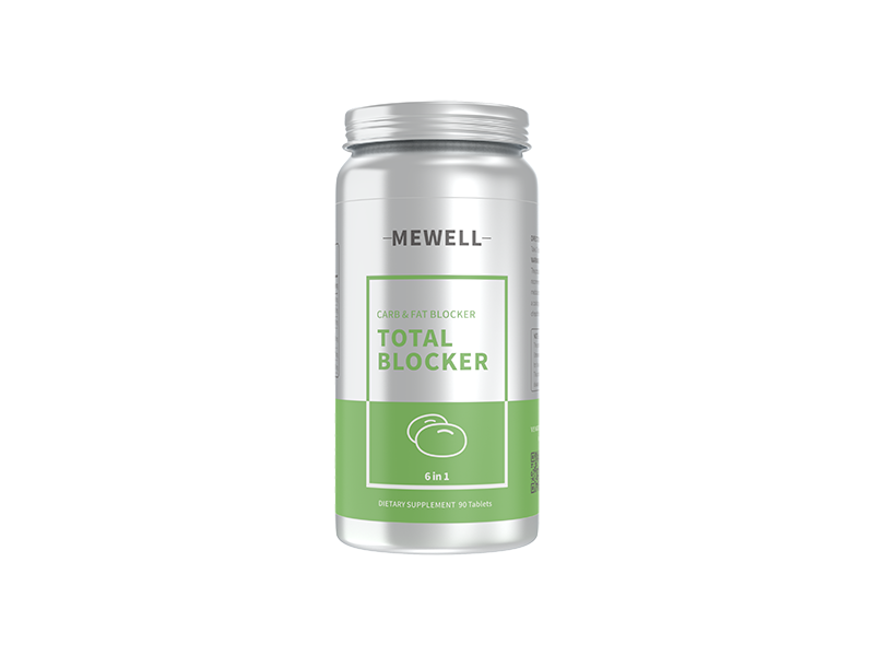 MEWELL白蕓豆.141.png