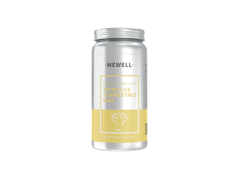 MEWELL刺蒺藜.144.png