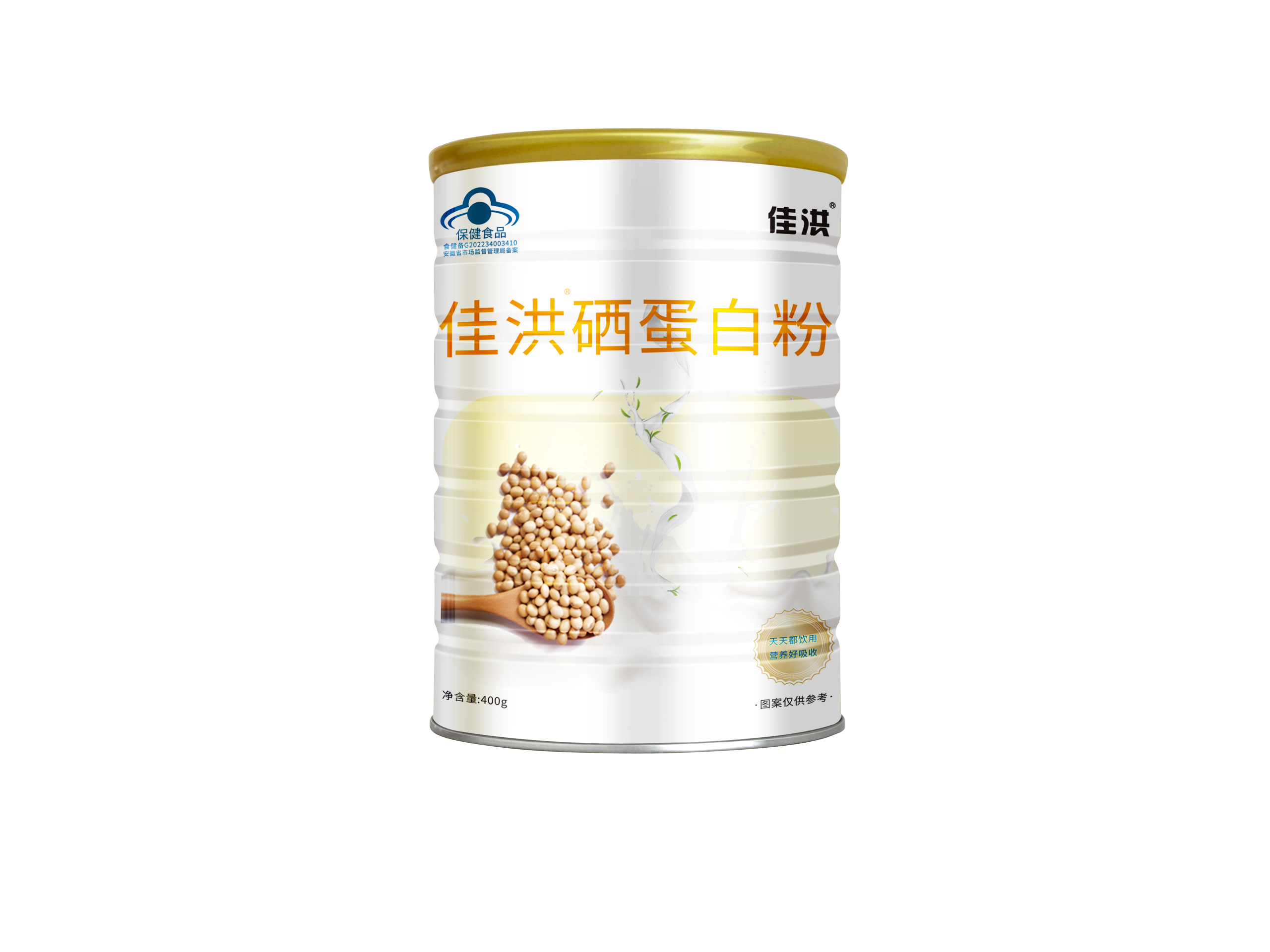 佳洪硒蛋白粉源頭工廠,源頭廠家產(chǎn)品豐富，可獨(dú)立定制
