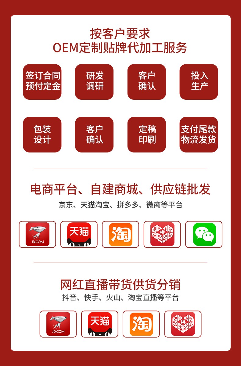復(fù)合奇亞籽固體飲料詳情_(kāi)01.jpg