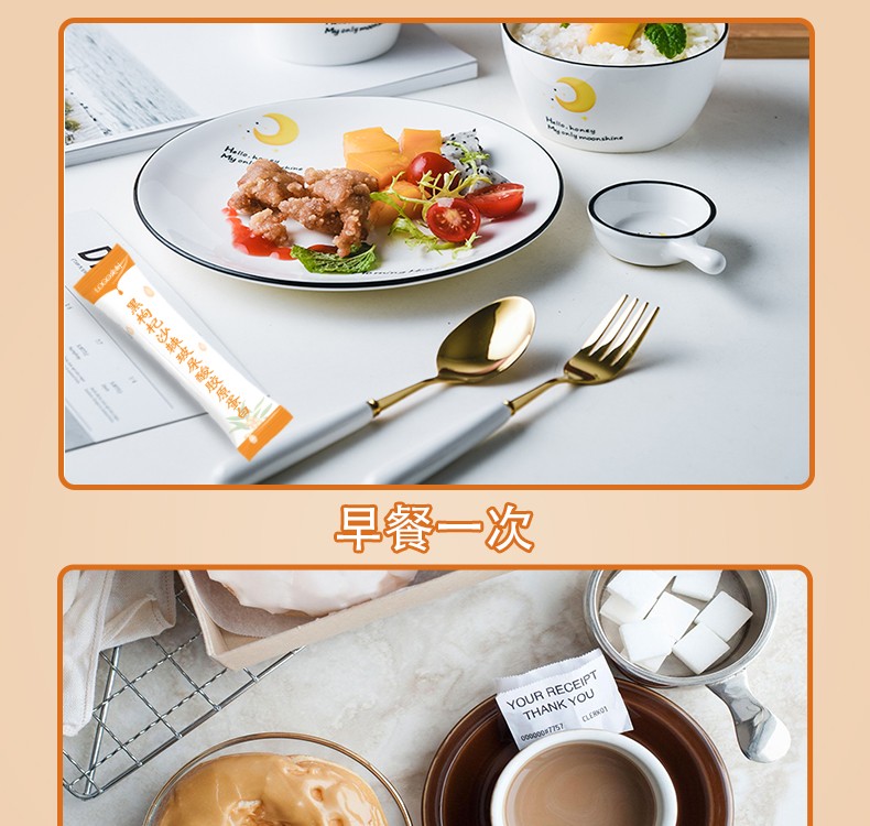 未標題-1_05.jpg
