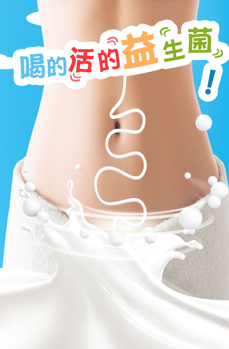 詳情_04.jpg