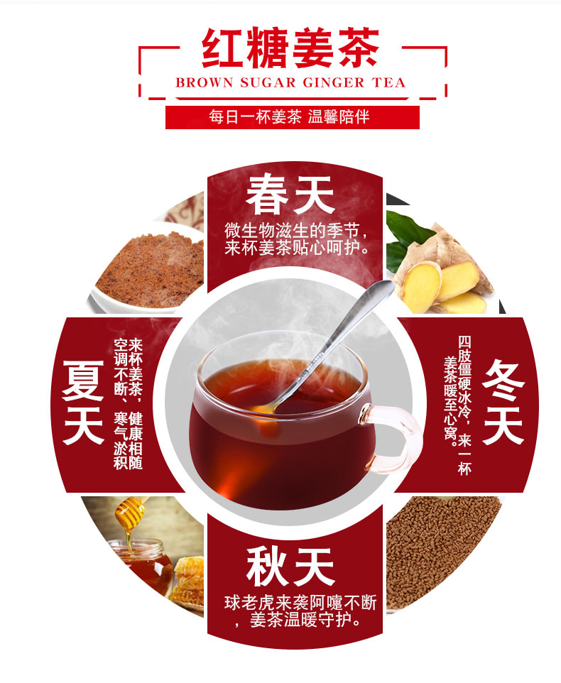 詳情_02.jpg