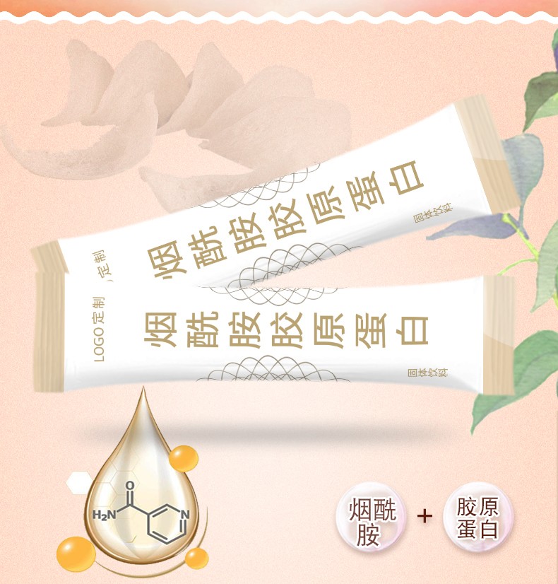 詳情_02.jpg