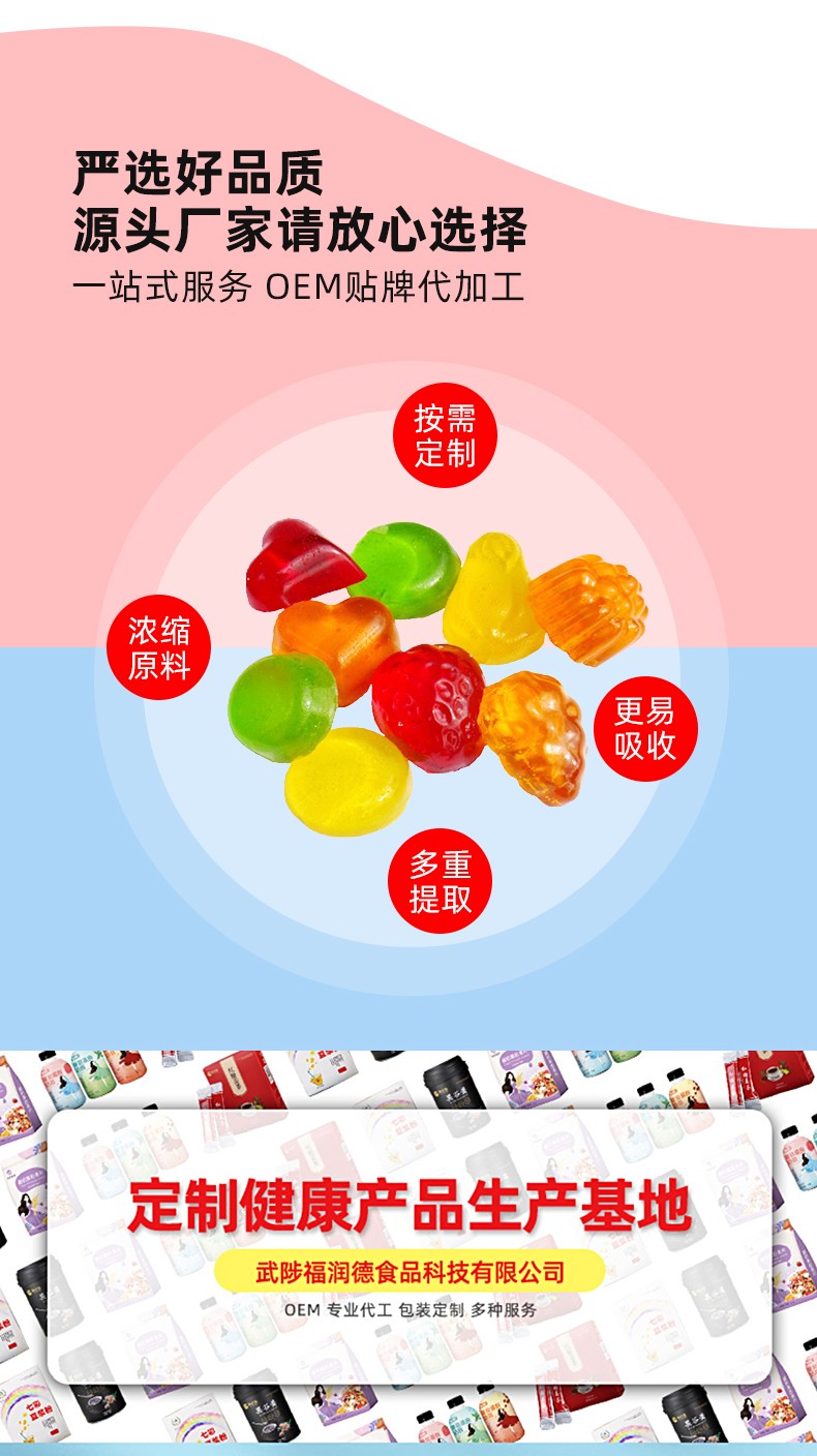 山楂雞內金軟糖詳情頁_04.jpg