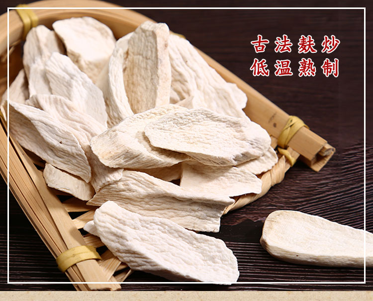詳情二_02.jpg